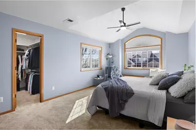 498 Marcellina Dr, Loveland, CO 80537 - Photo 20