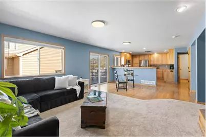 498 Marcellina Dr, Loveland, CO 80537 - Photo 18