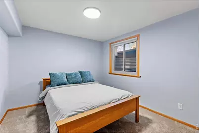 498 Marcellina Dr, Loveland, CO 80537 - Photo 30