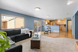 498 Marcellina Dr, Loveland, CO 80537 - Photo 22