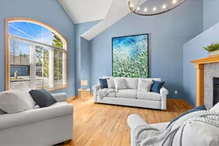 498 Marcellina Dr, Loveland, CO 80537 - Photo 1