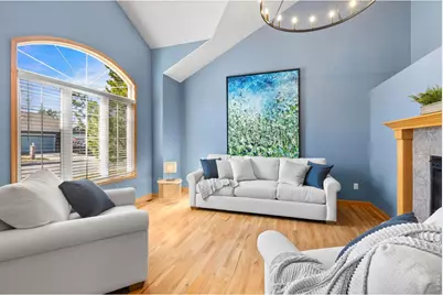 498 Marcellina Dr, Loveland, CO 80537 - Photo 8