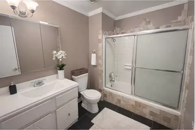 5588 Pioneer Rd, Boulder, CO 80301 - Photo 4
