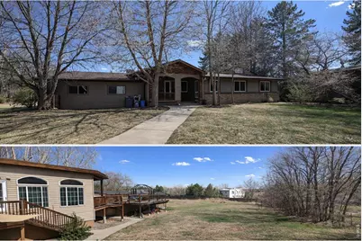 5588 Pioneer Rd, Boulder, CO 80301 - Photo 2