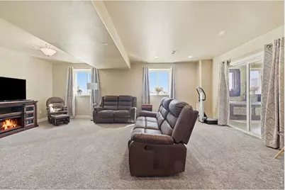 43059 County Road 51, Ault, CO 80610 - Photo 32