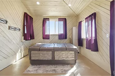 43059 County Road 51, Ault, CO 80610 - Photo 38