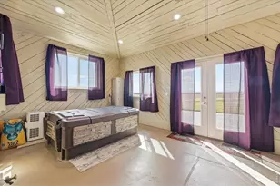 43059 Co Rd 51, Ault, CO 80610 - Photo 36