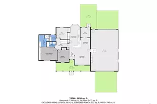 43059 Co Rd 51, Ault, CO 80610 - Photo 50