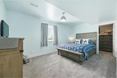 43059 County Road 51, Ault, CO 80610 - Photo 34