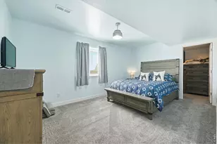 43059 Co Rd 51, Ault, CO 80610 - Photo 34