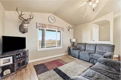 43059 County Road 51, Ault, CO 80610 - Photo 4