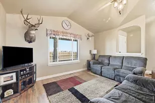 43059 Co Rd 51, Ault, CO 80610 - Photo 4