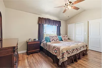 43059 County Road 51, Ault, CO 80610 - Photo 18