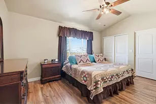 43059 Co Rd 51, Ault, CO 80610 - Photo 18