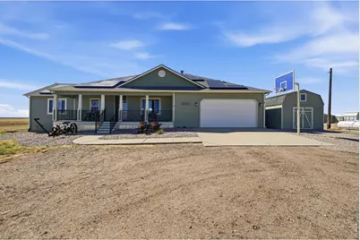 43059 County Road 51, Ault, CO 80610 - Photo 6