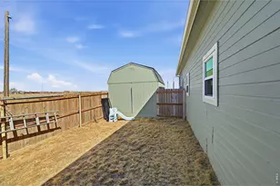 43059 Co Rd 51, Ault, CO 80610 - Photo 46