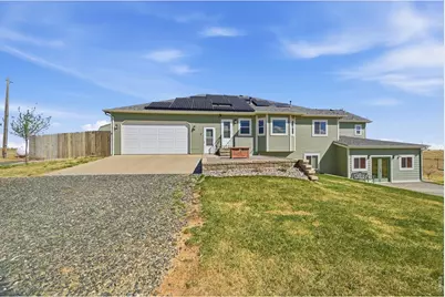 43059 County Road 51, Ault, CO 80610 - Photo 44