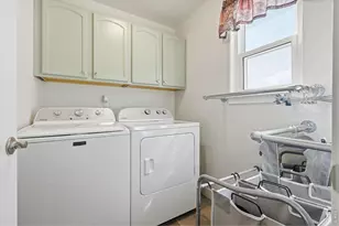 43059 Co Rd 51, Ault, CO 80610 - Photo 22