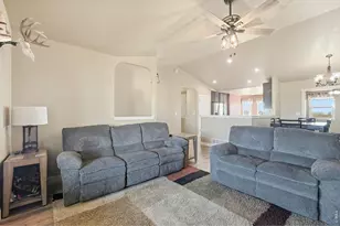 43059 Co Rd 51, Ault, CO 80610 - Photo 10