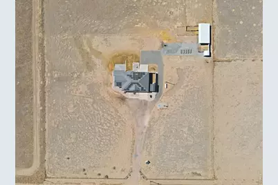 43059 County Road 51, Ault, CO 80610 - Photo 48