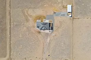 43059 Co Rd 51, Ault, CO 80610 - Photo 48