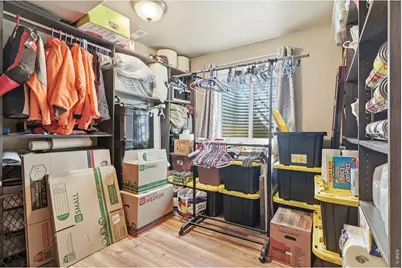 43059 County Road 51, Ault, CO 80610 - Photo 28