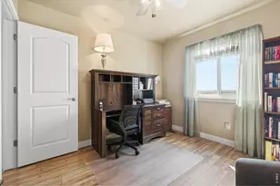 43059 Co Rd 51, Ault, CO 80610 - Photo 24