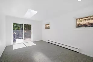 910 Chute Rd, Golden, CO 80403 - Photo 20