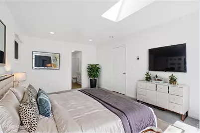 910 Chute Rd, Golden, CO 80403 - Photo 18