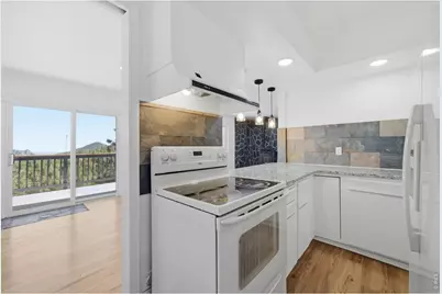 910 Chute Rd, Golden, CO 80403 - Photo 16