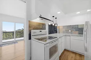 910 Chute Rd, Golden, CO 80403 - Photo 16