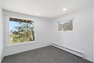 910 Chute Rd, Golden, CO 80403 - Photo 28