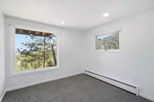 910 Chute Rd, Golden, CO 80403 - Photo 28