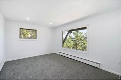 910 Chute Rd, Golden, CO 80403 - Photo 26