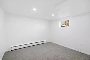 910 Chute Rd, Golden, CO 80403 - Photo 24