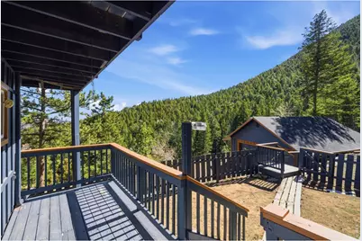 910 Chute Rd, Golden, CO 80403 - Photo 6
