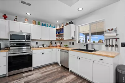 42667 County Road 51, Ault, CO 80610 - Photo 34