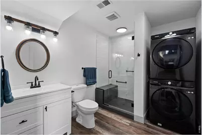 42667 County Road 51, Ault, CO 80610 - Photo 36