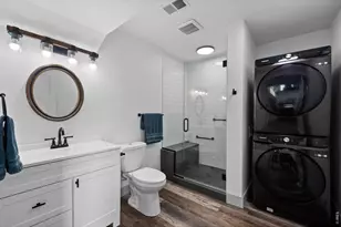 42667 Co Rd 51, Ault, CO 80610 - Photo 36