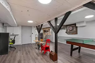 42667 Co Rd 51, Ault, CO 80610 - Photo 26