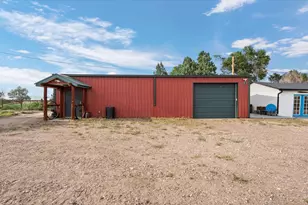 42667 Co Rd 51, Ault, CO 80610 - Photo 46