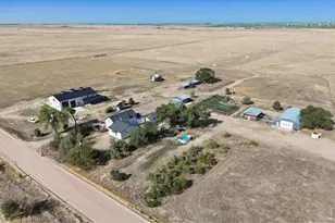 42635 Co Rd 51, Ault, CO 80610 - Photo 2