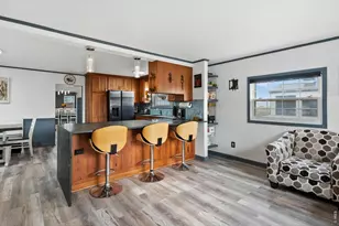 42635 Co Rd 51, Ault, CO 80610 - Photo 6