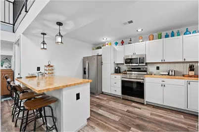 42667 County Road 51, Ault, CO 80610 - Photo 32