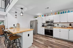 42667 Co Rd 51, Ault, CO 80610 - Photo 32