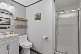 42667 Co Rd 51, Ault, CO 80610 - Photo 12