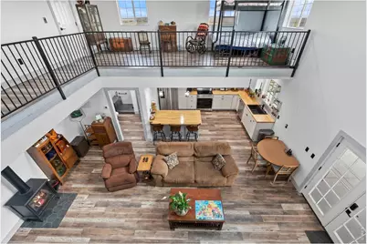 42667 County Road 51, Ault, CO 80610 - Photo 38