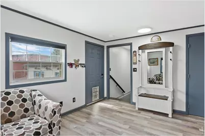 42667 County Road 51, Ault, CO 80610 - Photo 24