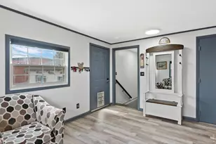 42667 Co Rd 51, Ault, CO 80610 - Photo 24