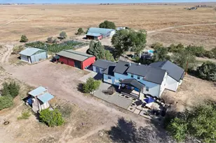 42635 Co Rd 51, Eaton, CO 80615 - Photo 1